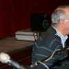2017 Activiteitenmiddag 24 januari Muziek van       Bert (van Siebke) en Nol