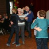 2017 Activiteitenmiddag 24 januari Muziek van       Bert (van Siebke) en Nol