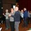 2017 Activiteitenmiddag 24 januari Muziek van       Bert (van Siebke) en Nol