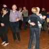 2017 Activiteitenmiddag 24 januari Muziek van       Bert (van Siebke) en Nol