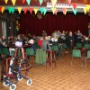 2017 Activiteitenmiddag 24 januari Muziek van       Bert (van Siebke) en Nol