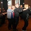 2017 Activiteitenmiddag 24 januari Muziek van       Bert (van Siebke) en Nol