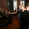 2017 Activiteitenmiddag 24 januari Muziek van       Bert (van Siebke) en Nol