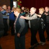 2017 Activiteitenmiddag 24 januari Muziek van       Bert (van Siebke) en Nol