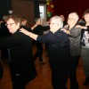 2017 Activiteitenmiddag 24 januari Muziek van       Bert (van Siebke) en Nol