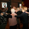 2017 Activiteitenmiddag 24 januari Muziek van       Bert (van Siebke) en Nol