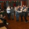 2017 Activiteitenmiddag 24 januari Muziek van       Bert (van Siebke) en Nol