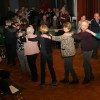 2017 Activiteitenmiddag 24 januari Muziek van       Bert (van Siebke) en Nol