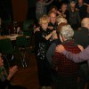2017 Activiteitenmiddag 24 januari Muziek van       Bert (van Siebke) en Nol