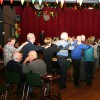 2017 Activiteitenmiddag 24 januari Muziek van       Bert (van Siebke) en Nol