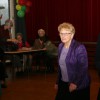 2017 Activiteitenmiddag 24 januari Muziek van       Bert (van Siebke) en Nol