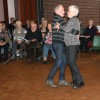 2017 Activiteitenmiddag 24 januari Muziek van       Bert (van Siebke) en Nol