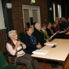 2017 Activiteitenmiddag 24 januari Muziek van       Bert (van Siebke) en Nol
