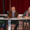 2017 Jaarvergadering 28 maart met afscheid Piet Relouw en informatie over het Plattelandshoès