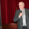 2017 Jaarvergadering 28 maart met afscheid Piet Relouw en informatie over het Plattelandshoès
