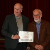 2017 Jaarvergadering 28 maart met afscheid Piet Relouw en informatie over het Plattelandshoès