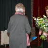 2017 Jaarvergadering 28 maart met afscheid Piet Relouw en informatie over het Plattelandshoès