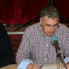 2017 Jaarvergadering 28 maart met afscheid Piet Relouw en informatie over het Plattelandshoès