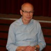 2017 Jaarvergadering 28 maart met afscheid Piet Relouw en informatie over het Plattelandshoès