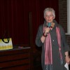 2017 Jaarvergadering 28 maart met afscheid Piet Relouw en informatie over het Plattelandshoès
