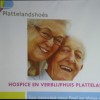 2017 Jaarvergadering 28 maart met afscheid Piet Relouw en informatie over het Plattelandshoès
