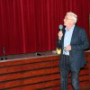 2017 Jaarvergadering 28 maart met afscheid Piet Relouw en informatie over het Plattelandshoès