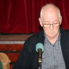 2017 Jaarvergadering 28 maart met afscheid Piet Relouw en informatie over het Plattelandshoès