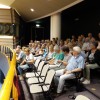 2017 maandag 29 mei bezoek Europees Parlement in Brussel