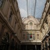 2017 maandag 29 mei bezoek Europees Parlement in Brussel