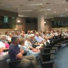 2017 maandag 29 mei bezoek Europees Parlement in Brussel