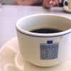 2017 maandag 29 mei bezoek Europees Parlement in Brussel