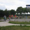 2017 dinsdag 13 juni fietstocht 