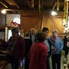2017 dinsdag 19 september Een paar foto's van onze reis naar de Achterhoek