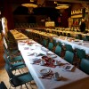 2017 dinsdag 19 december Kerstviering