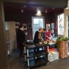 2017 dinsdag 19 december Kerstviering