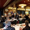 2017 dinsdag 19 december Kerstviering