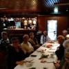 2017 dinsdag 19 december Kerstviering