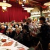 2017 dinsdag 19 december Kerstviering