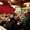 2017 dinsdag 19 december Kerstviering