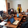 2017 januari cursus Digitale overheid