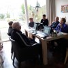 2017 januari cursus Digitale overheid