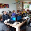 2017 januari cursus Digitale overheid