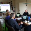 2017 januari cursus Digitale overheid