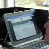 2017 januari cursus Digitale overheid