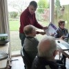 2017 januari cursus Digitale overheid