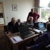 2017 januari cursus Digitale overheid