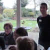2017 januari cursus Digitale overheid