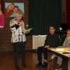 2018 dinsdag 27 maart jaarvergadering