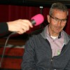 2018 dinsdag 27 maart jaarvergadering
