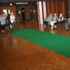 2018 foto's van activiteiten en vrijwilligers uit jubileumboekje KBO 50 jaar in beweging 